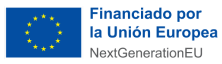 Financiado por la Unión Europea